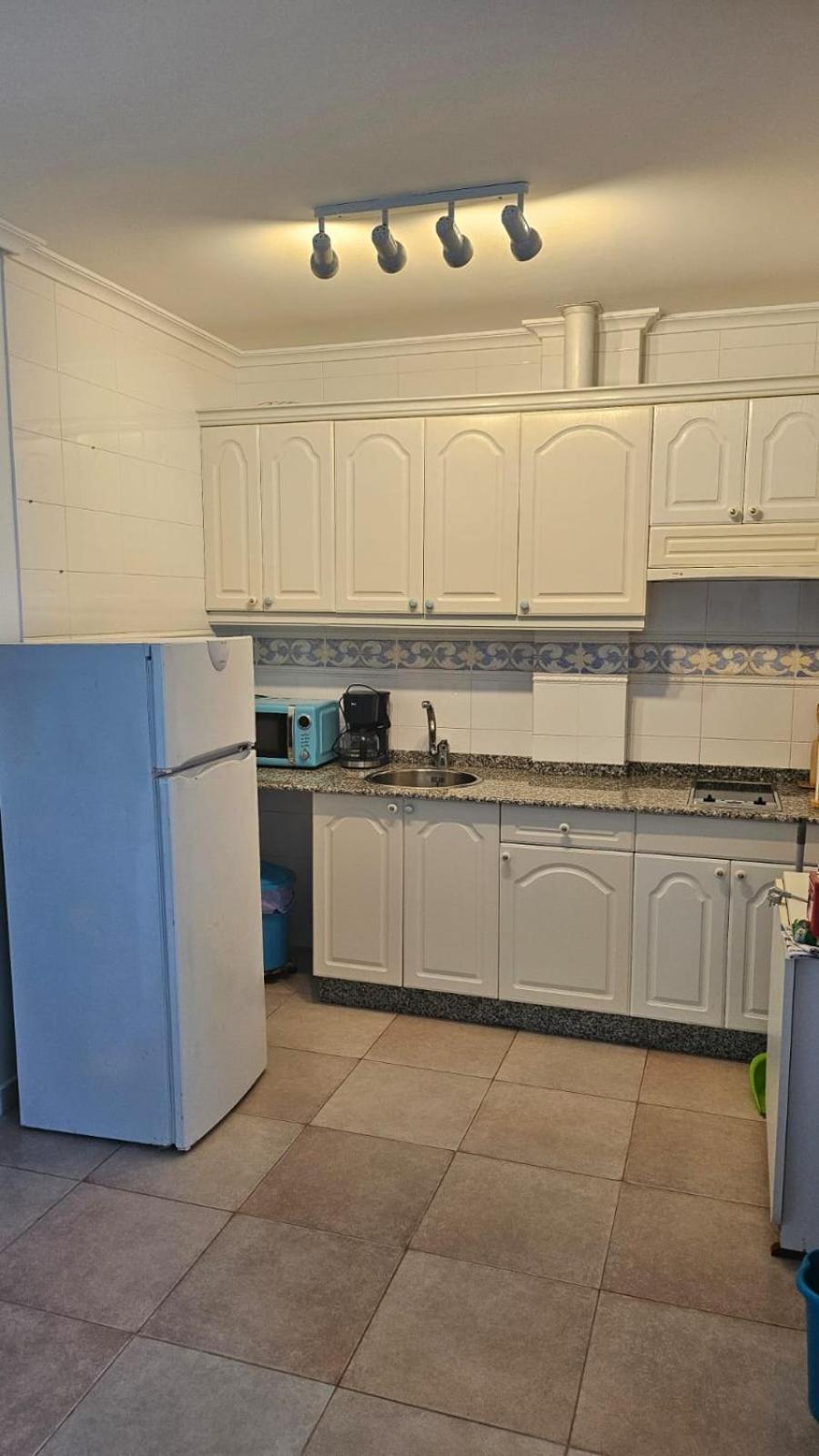 Apartamento Oceano Баррейрос Экстерьер фото